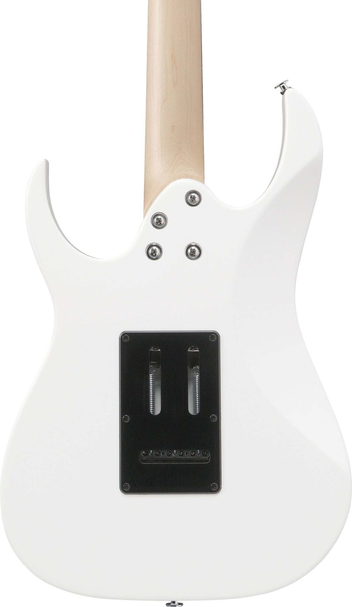 IBANEZ GIO GRG E-Gitarre 6-String - White