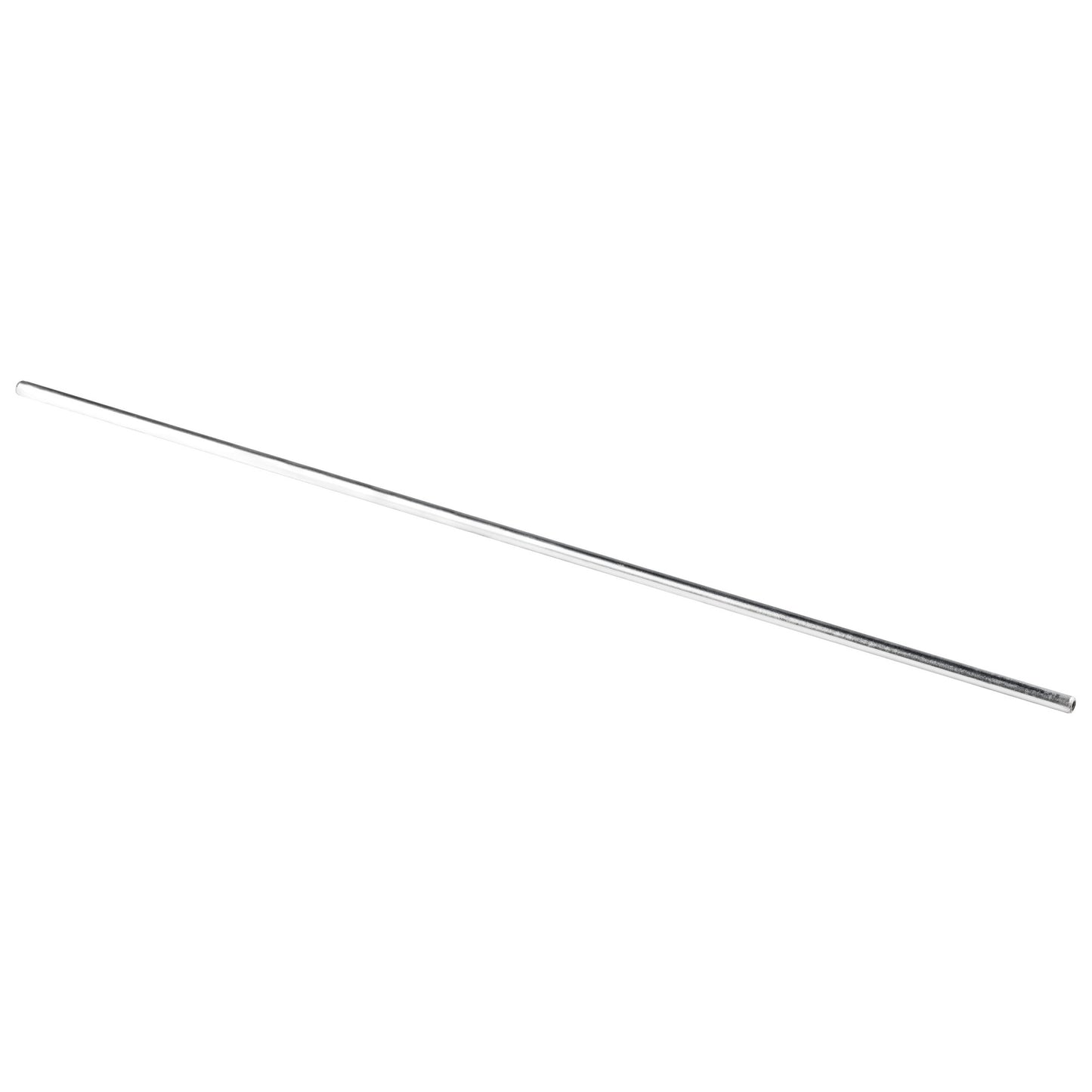 HARDCASE Achse (8mm) Länge: 58,5 cm - für HN26B