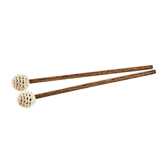 MEINL Sonic Energy Steel Tongue Drum Mallet für CSTD, MOSTD & OSTD