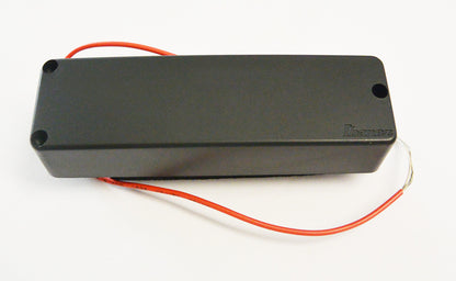 IBANEZ Bass Pickup