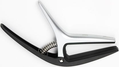 IBANEZ Universal Kapodaster für Stahl- und Nylonsaitengitarren