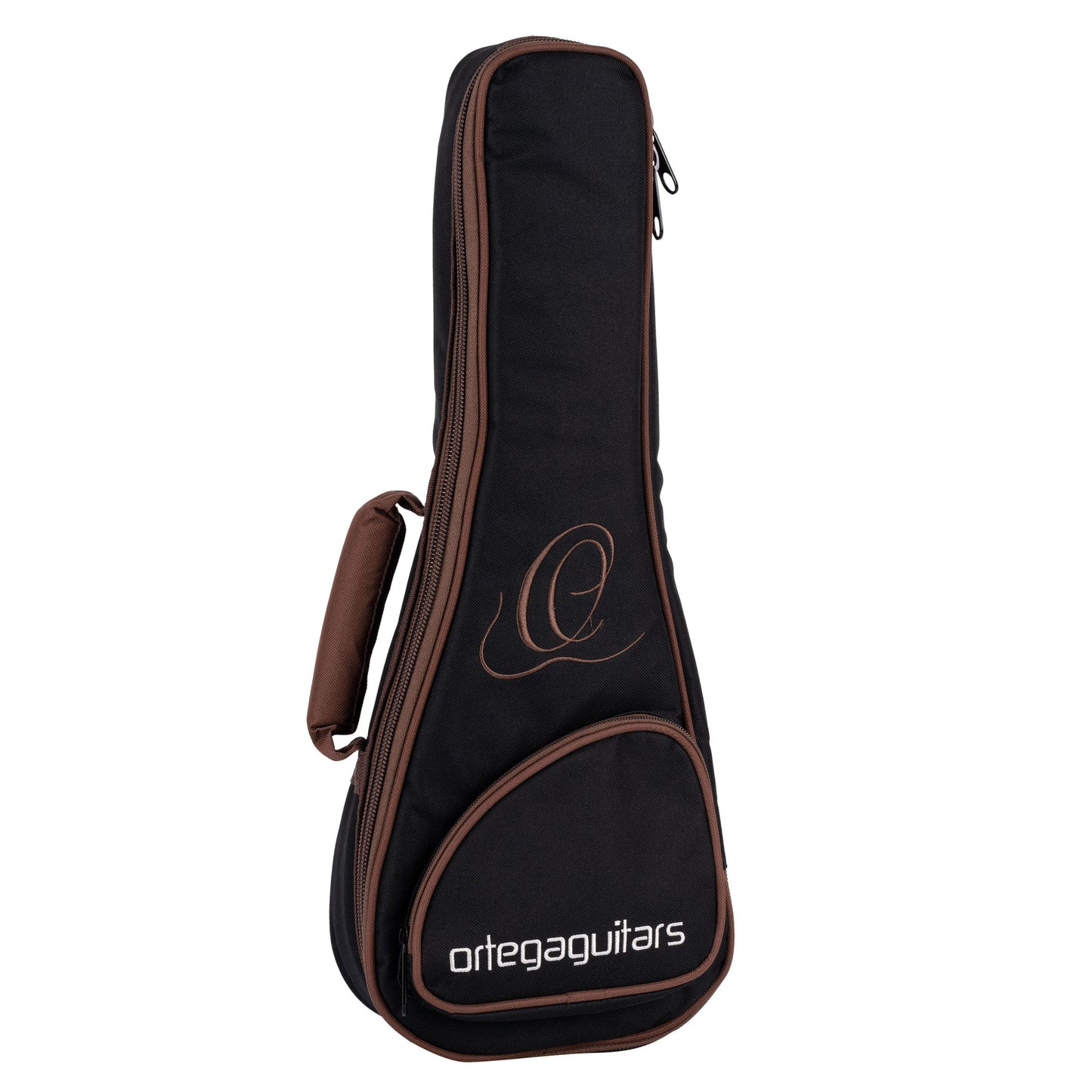 ORTEGA Ghost Series Tenor Ukulele 4 String