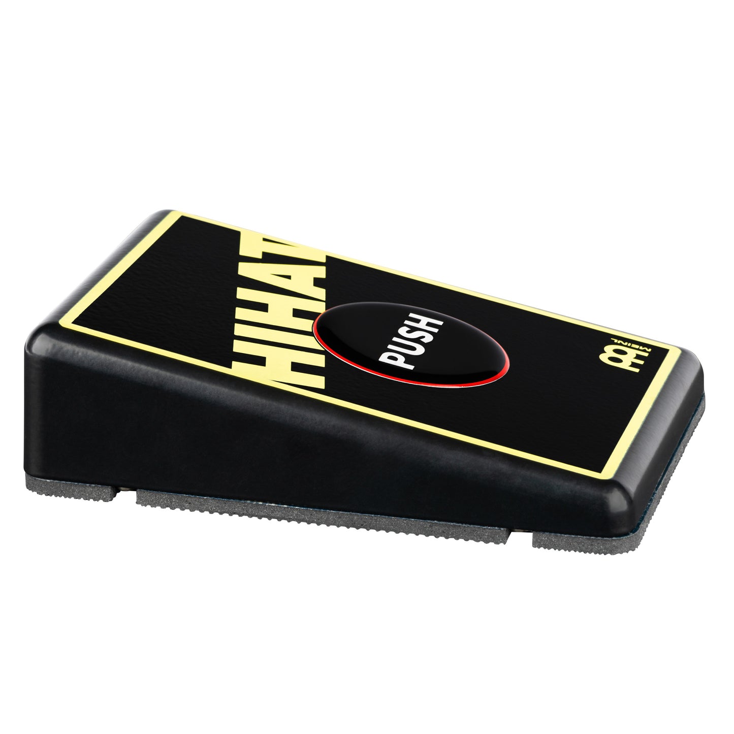 MEINL Percussion Stomp Box - HiHat