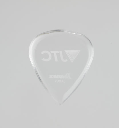 IBANEZ x Jam Track Central "THE PLAYERS PICK" - 6er Pack