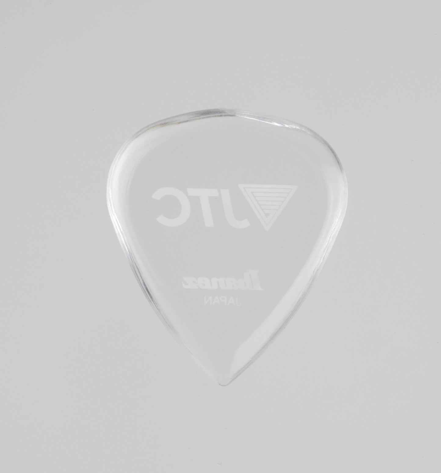 IBANEZ x Jam Track Central "THE PLAYERS PICK" - 6er Pack