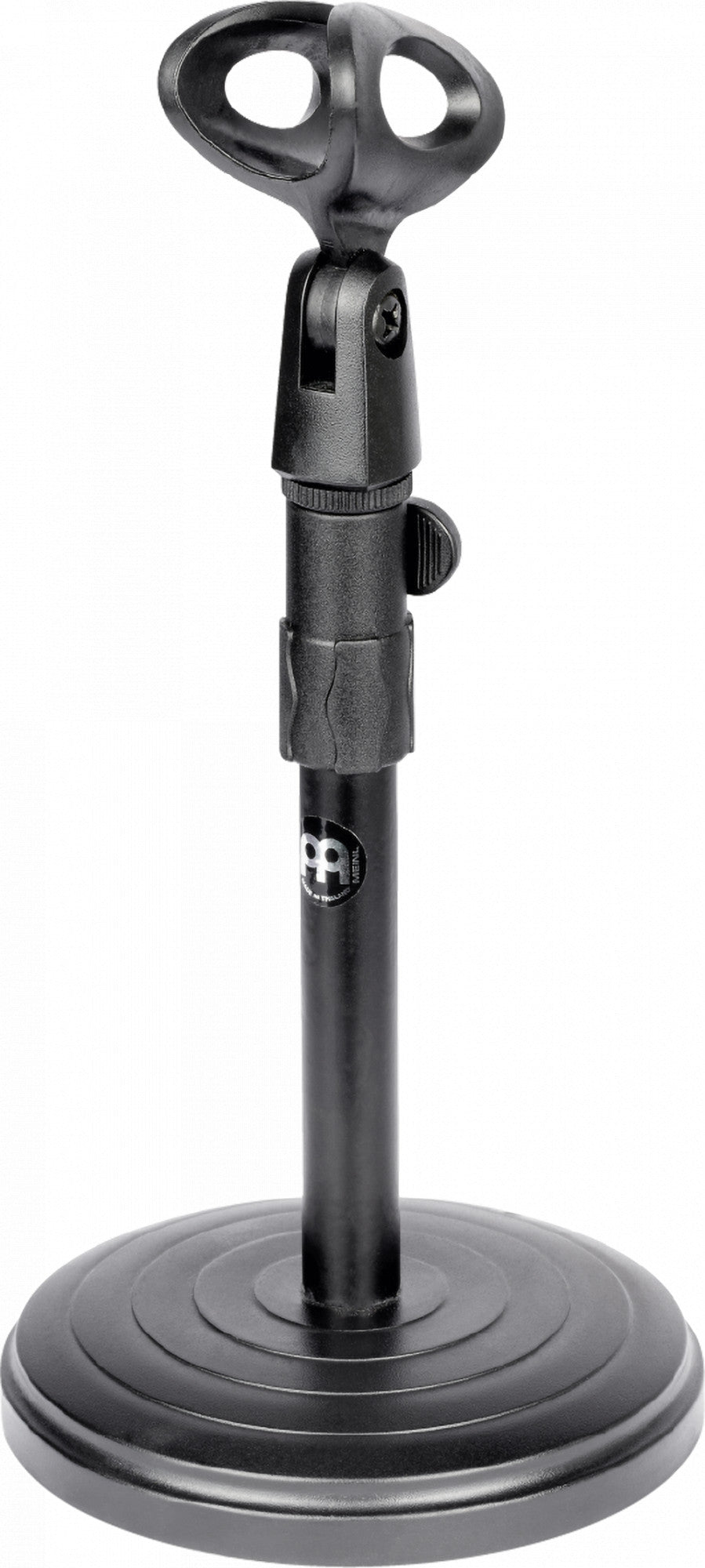 MEINL Percussion Microphone Stand