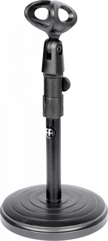 MEINL Percussion Microphone Stand
