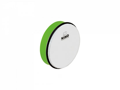 NINO Percussion Rhythmussortiment - 12 teilig