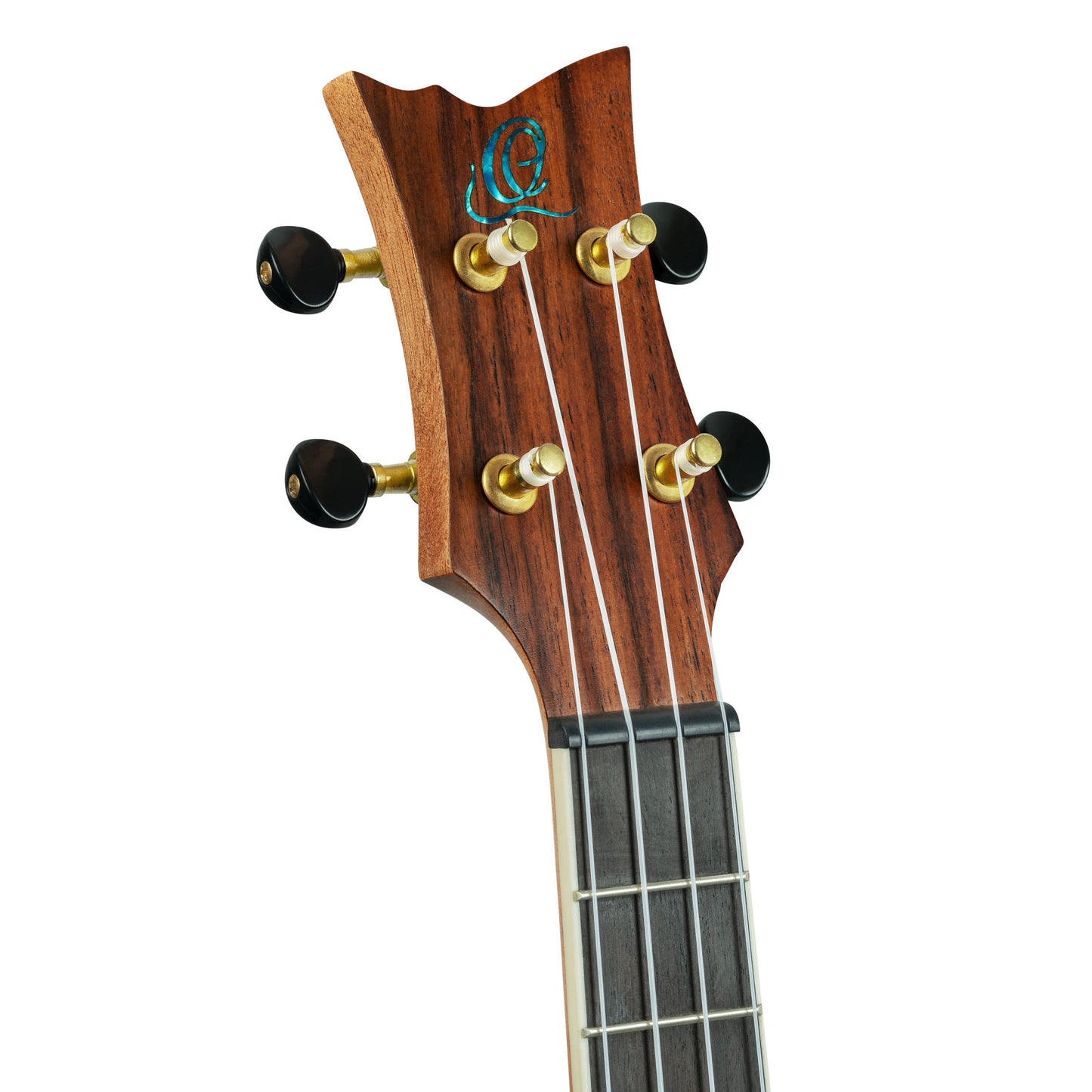 ORTEGA Ghost Series Tenor Ukulele 4 String