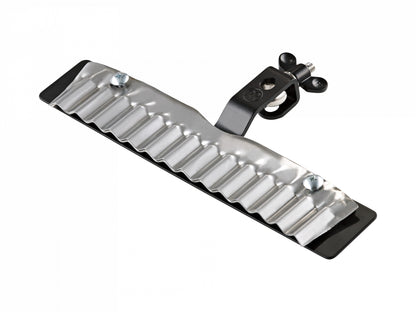 MEINL Percussion Drummer Add-Ons Turbo Crasher - Large