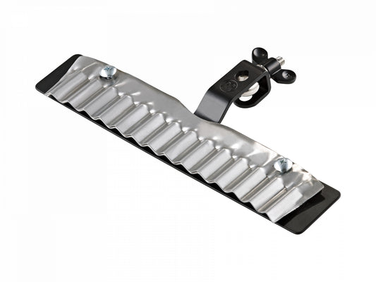 MEINL Percussion Drummer Add-Ons Turbo Crasher - Large
