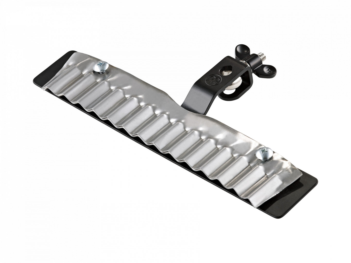 MEINL Percussion Drummer Add-Ons Turbo Crasher - Large