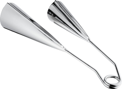 MEINL Percussion Modern Style A-GO-GO Steel Finish - large