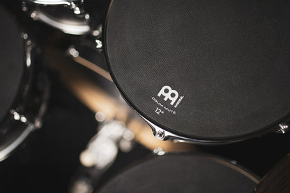 MEINL Cymbals  Drum Mute - 12"