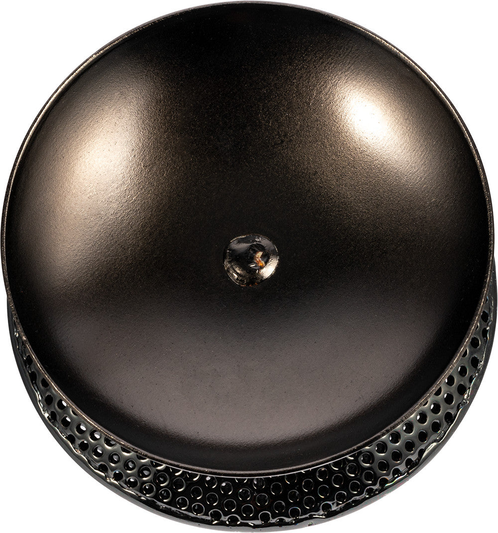 MEINL Percussion Spin Spark Shaker - Medium