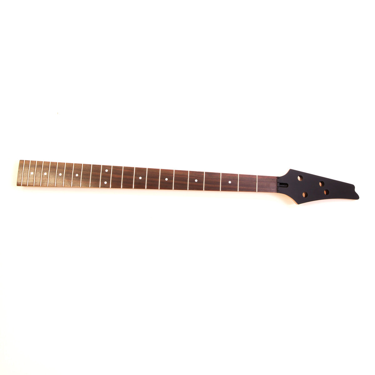 IBANEZ Hals - für ICB250EX