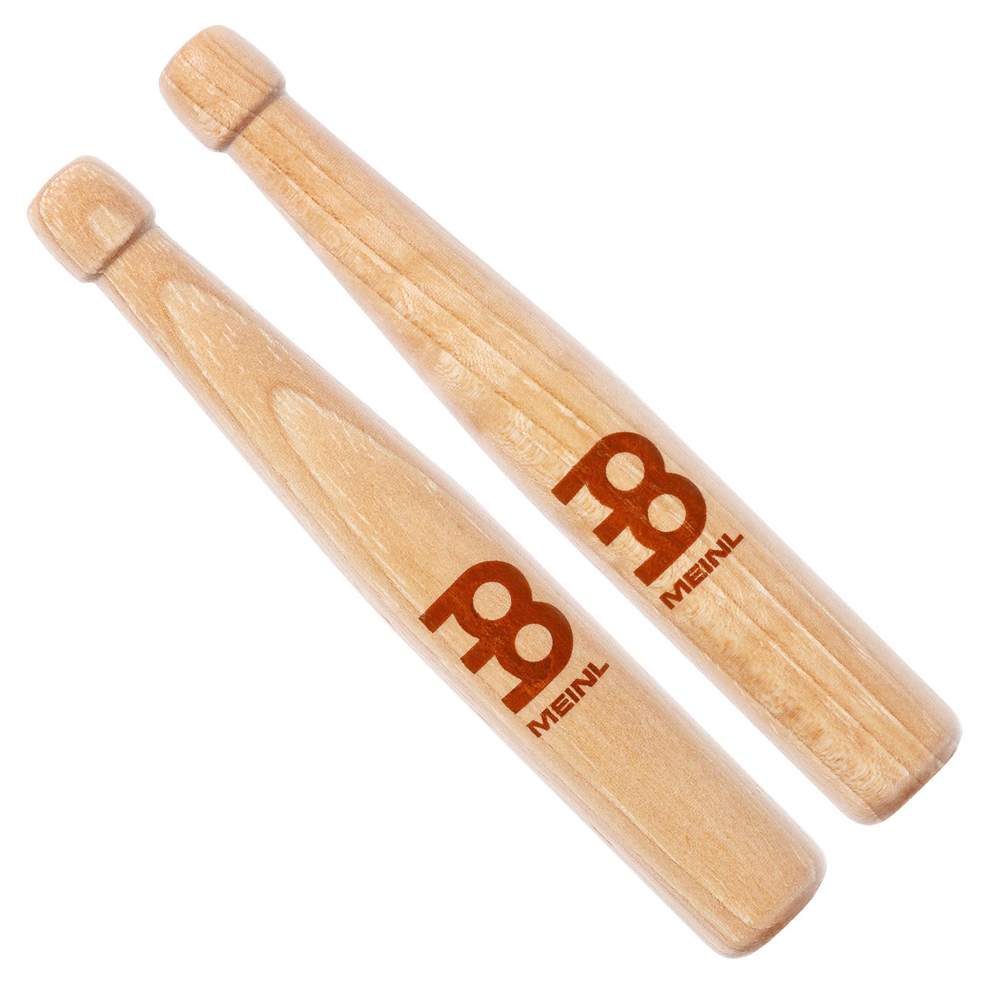 MEINL Stick & Brush Drumstick Magnet