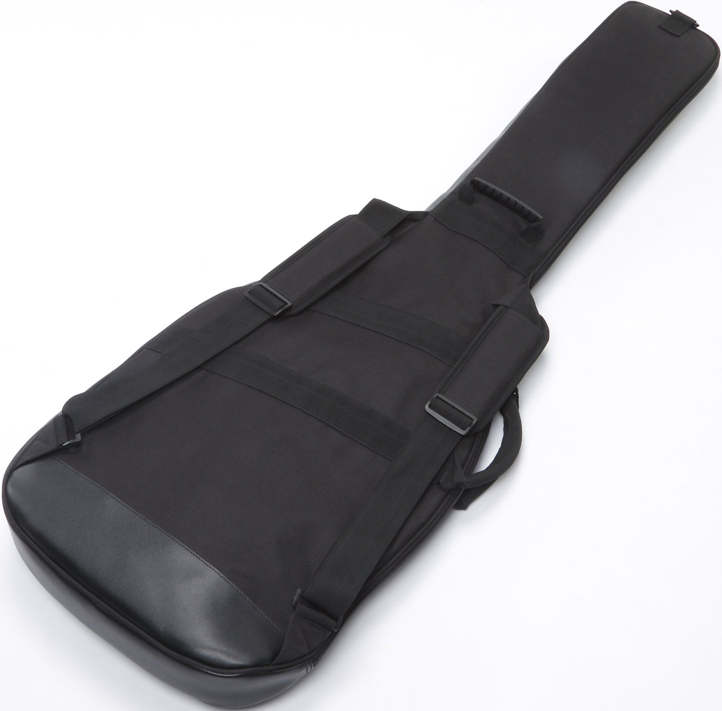 IBANEZ POWERPAD® Designer Collection Gigbag für E-Bass - Black