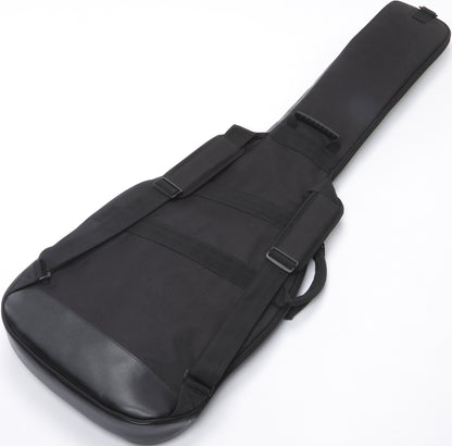 IBANEZ POWERPAD® Designer Collection Gigbag für E-Bass - Black