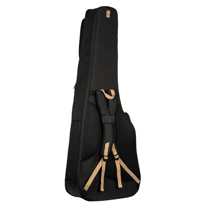ORTEGA DeLuxe Bass-Bag - Black
