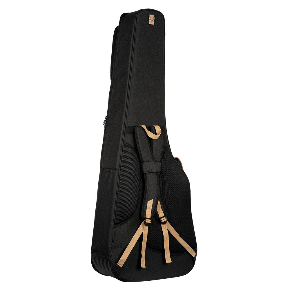 ORTEGA DeLuxe Bass-Bag - Black