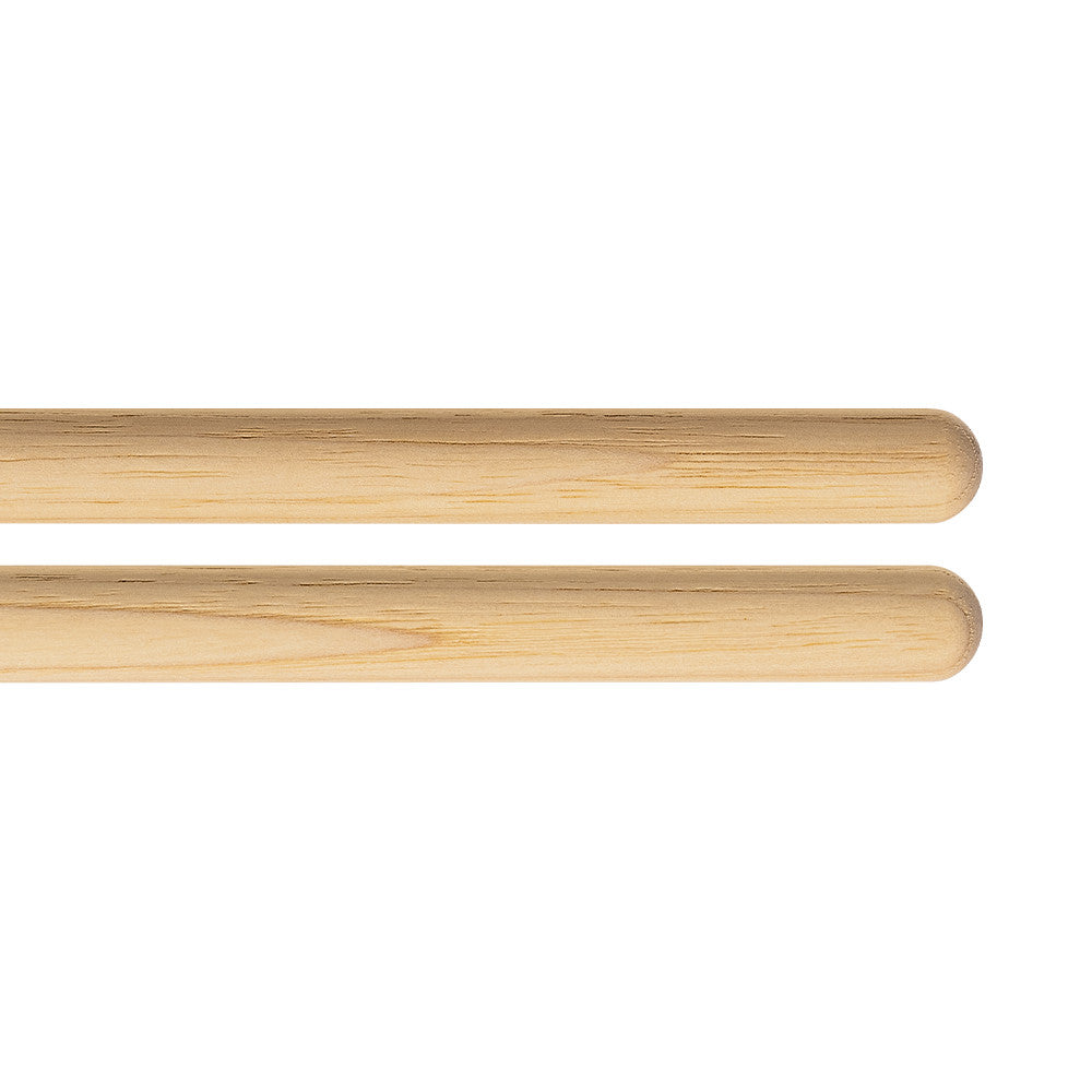 MEINL Stick & Brush - Kriss Rybalchenko Signature Drumstick