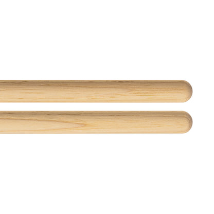 MEINL Stick & Brush - Kriss Rybalchenko Signature Drumstick
