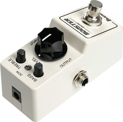 IBANEZ Mini Booster