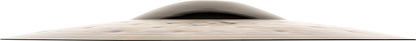 MEINL Cymbals Classics Custom Heavy Dark Ride - 20"