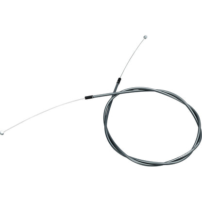 TAMA Kabel für HH905RH - 2,3 m