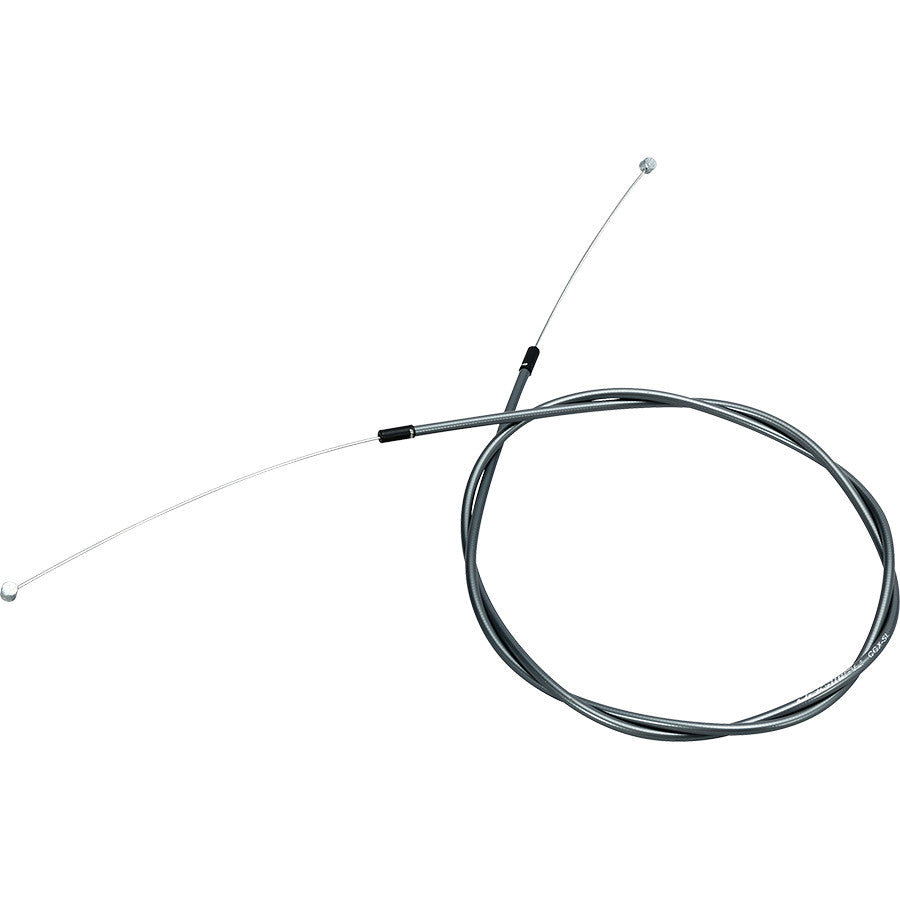 TAMA Kabel für HH905RH - 2,3 m