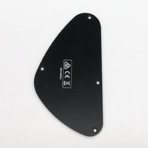 IBANEZ Abdeckung für EHB Bass Modelle - Black