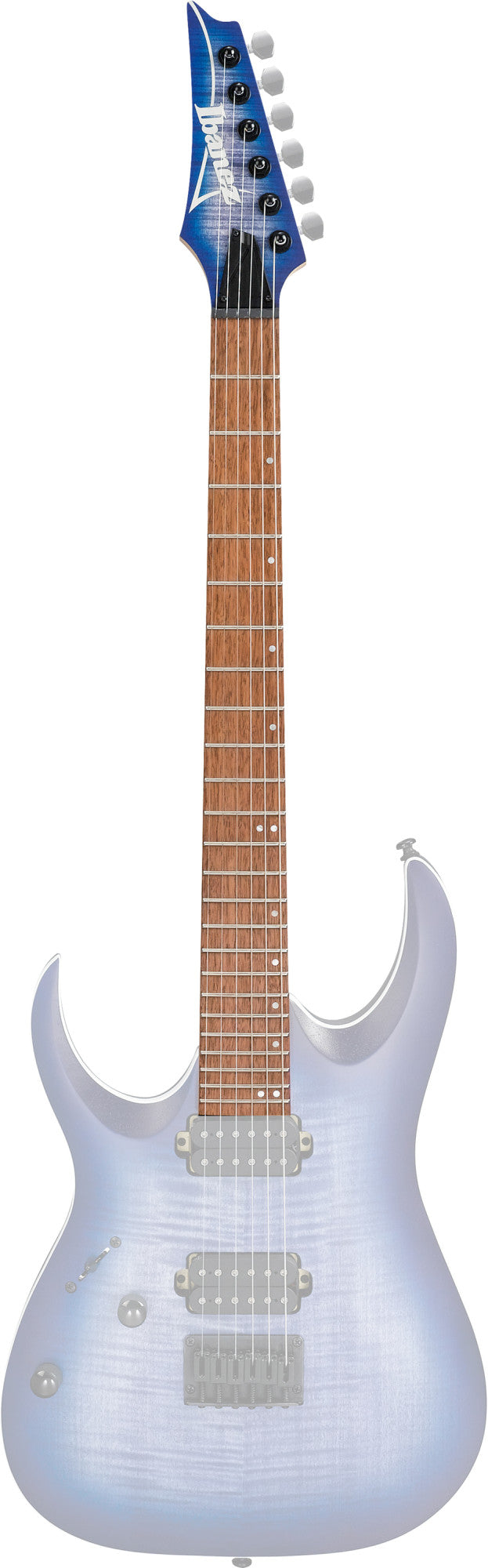 IBANEZ Hals für RGA42FML-BLF