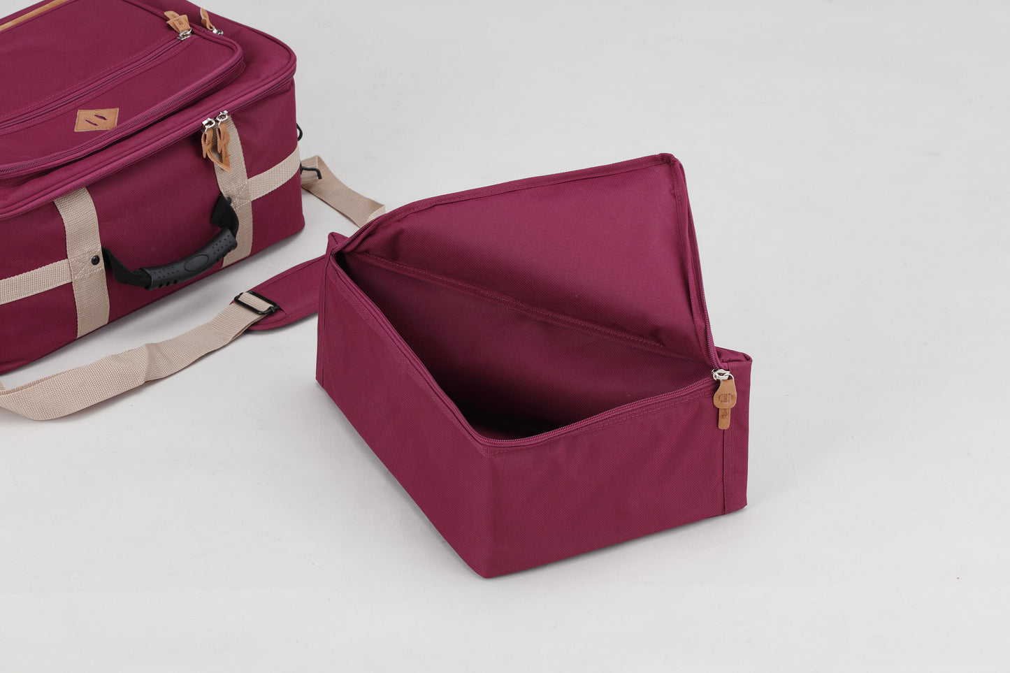 TAMA POWERPAD® Designer Collection Drum Pedal Bag