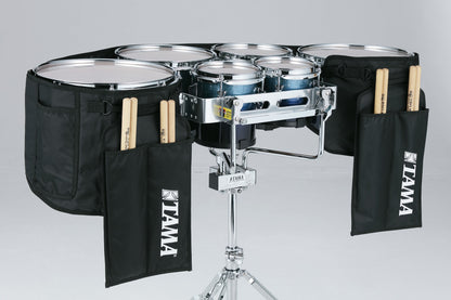 TAMA Marching Drum Cover für Tenor Drum - Large