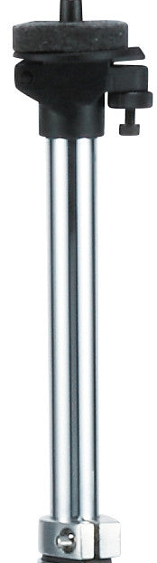 TAMA obere Rohr-Baugruppe für HH205 Iron Cobra HiHat Ständer
