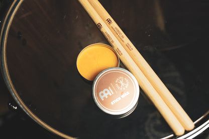 MEINL Stick & Brush - Stick Wax