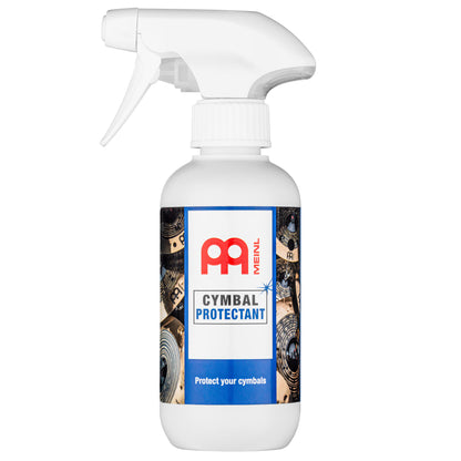 MEINL Cymbals - Protectant