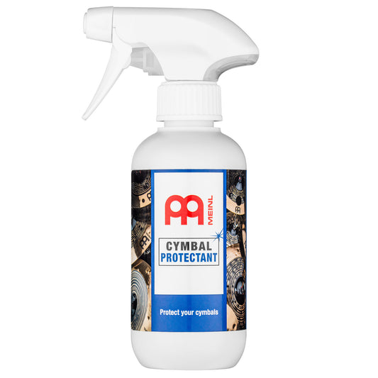 MEINL Cymbals - Protectant