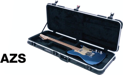 IBANEZ  Roadtour Electric Guitar Case