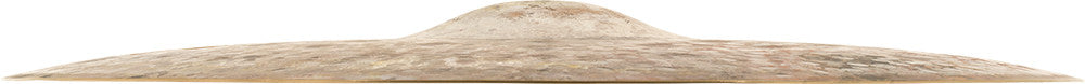 MEINL Cymbals Byzance Extra Dry Medium Ride - 20"