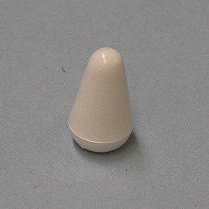 IBANEZ Schalterkappe - weiß
