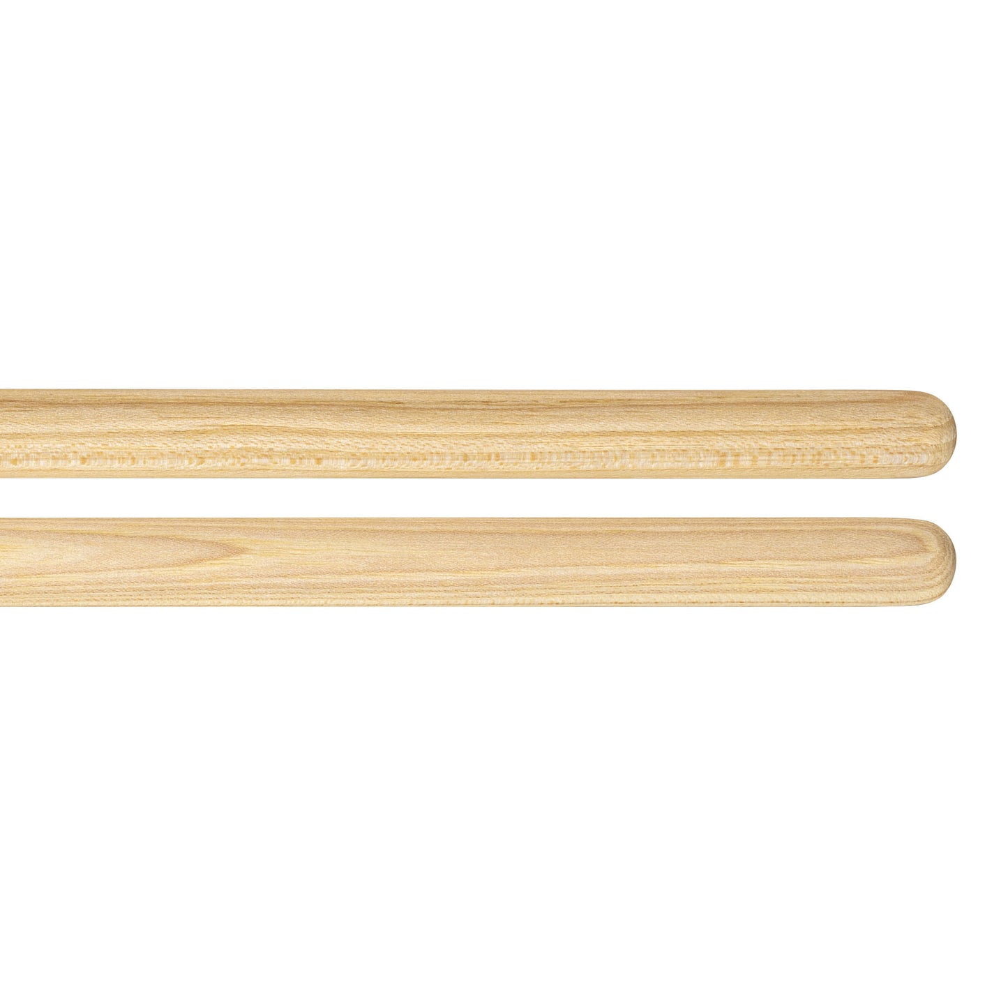 MEINL Stick & Brush - Manolito Rodriguez Signature Timbales Stick
