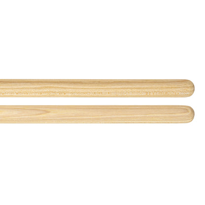 MEINL Stick & Brush - Manolito Rodriguez Signature Timbales Stick