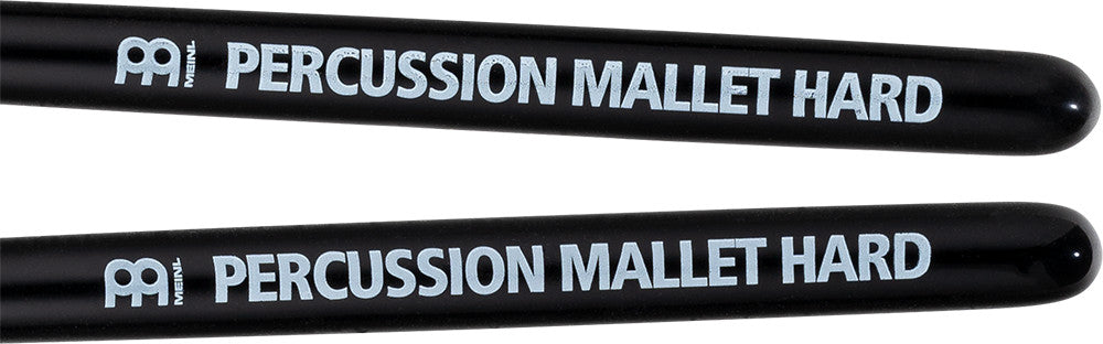 MEINL Percussion Mallet - Hard
