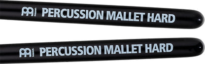 MEINL Percussion Mallet - Hard