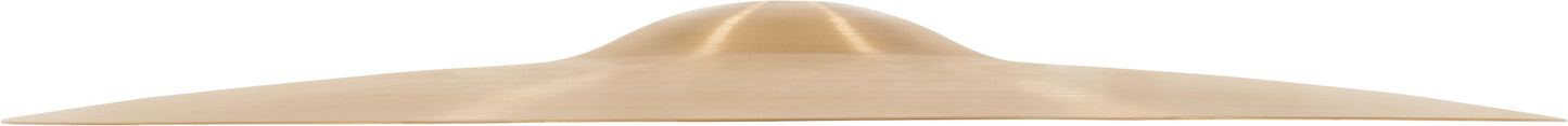 MEINL Cymbals Pure Alloy Splash - 12"