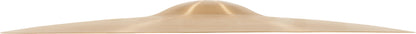 MEINL Cymbals Pure Alloy Splash - 12"