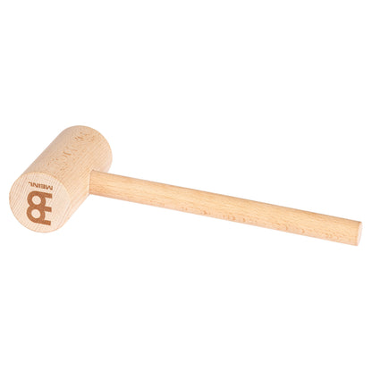 MEINL Percussion Djembe Tuning Hammer