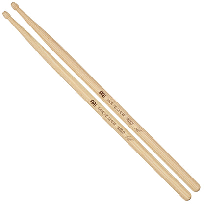 MEINL Stick & Brush - Gabe Helguera Signature Drumstick